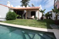 Casa Mariposa Monarca 1 - B&B Santa Úrsula