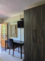 Two Bells Guest House - B&B Bloemfontein