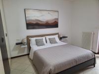 Corte Cavour - Ferienwohnung Valeggio sul Mincio