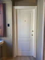 al Vico Bedrooms - B&B Crotone