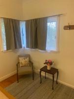 Birchmoore Studio - B&B Penola