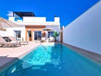 Casa de Colonia San Javier - 6910 - B&B San Javier