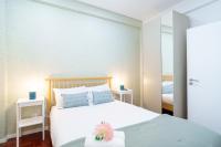 Carmo Downtown Apartment by Amazing Madeira - Ferienwohnung Funchal