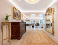 Overture - Panoramic Luxury Terrace Residence Sorrento Center - Ferienwohnung Sorrent