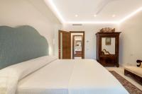 Overture - Panoramic Luxury Terrace Residence Sorrento Center - B&B Sorrento