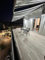 Feels Like Home - Agrinio Suites - B&B Agrinio