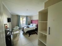 Habitación Doble Deluxe