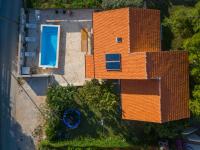 Hard&Heavy Villa - B&B Privlaka
