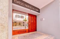 Carmo Downtown Apartment by Amazing Madeira - B&B Funchal