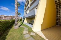 Oasis do Mar - Chambres d’hôtes Lagos