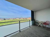 Le Chill, Magnifique Appart, Park, Wifi ! - B&B Saleilles