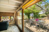 Can Pessal - B&B Felanitx