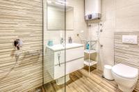 Appartement en Duplex