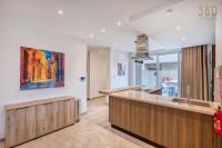 Villa con Piscina Privata 