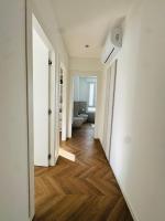 Appartamento Essenza - B&B Pordenone