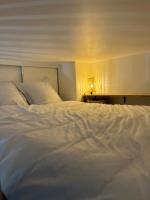 Le Petit Nid - Hypercentre - Proche Gare - B&B Tolosa