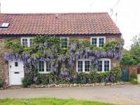 3 Bed in Syderstone KT083 - B&B Syderstone