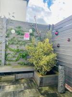 ZWEIRAUM am Deister - B&B Barsinghausen