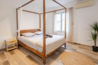 Cosy de la Pointe Rouge - Terrasse - Port plage et commerces - B&B Marseille