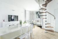 L'étoile Provençale - Plan de cuques - B&B Plan-de-Cuques