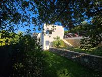Villa Lyne - B&B Vence