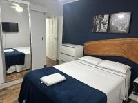 Exclusive House Barroca - B&B Belo Horizonte