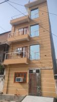 Viram Homestay - B&B Ayodhya