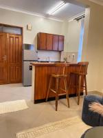 Travelton Homes - B&B Muyenga