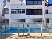 Los Cristianos Colina II - Ferienwohnung Arona