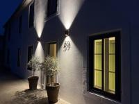 Le loft - B&B Croix-Chapeau