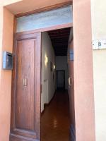 BACCANO Guest House - B&B Montepulciano
