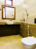 Anthony's Villa - B&B Galle
