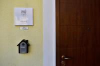 Felice House - B&B Cardano al Campo