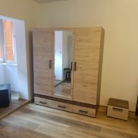 Hunedoara Central Stay - B&B Hunedoara