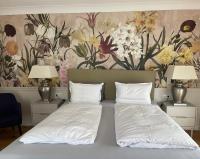 King Room - Disability Access