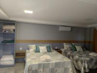 Appartement - Begane Grond