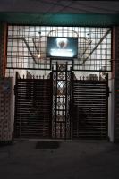 The Cozy Nest - Chambres d’hôtes Rishīkesh