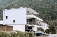 SimpleGlow I Lucerne I Andermatt I Nature I Family - Chambres d’hôtes Altdorf