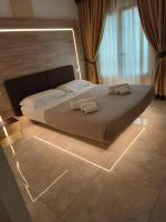 Grande Chambre Double