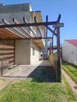 Sobrado da Riba - Chambres d’hôtes Imbituba