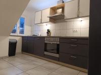 Unterkunft am Herrenberger Bahnhof - B&B Herrenberg