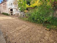 Gite chez Matos 3 chambres - Ferienwohnung Cellettes