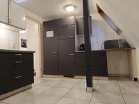 Unterkunft am Herrenberger Bahnhof - B&B Herrenberg