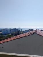 Sobrado da Riba - B&B Imbituba