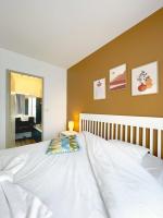 Le reflet de Chartres - B&B Chartres