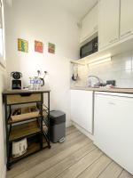 Le reflet de Chartres - B&B Chartres