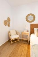 Benalmádena Living Homes 1B - Bed and Breakfast Benalmádena