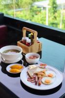 The View Villa - B&B Chiang Dao