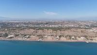Demirel Suites Antalya-Lara Plajlar ve Havalimanına Yakın - B&B Lara
