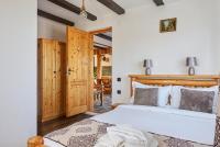 Camera Matrimoniale Standard